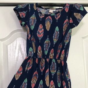 Mae Dress - Lularoe!